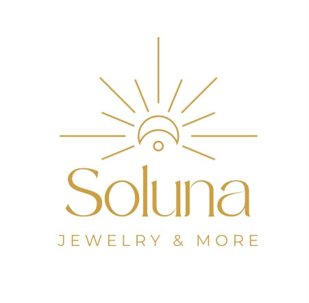 Soluna